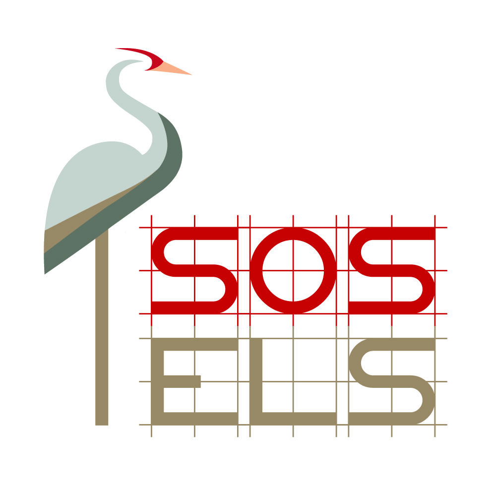 SOS-Els.nl